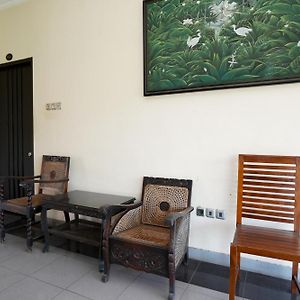 OYO 1430 Hotel Ratna Syariah